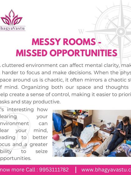 Kkomal Vasisht - Vastu Shastra Consultation Home Energy Correction photo 10