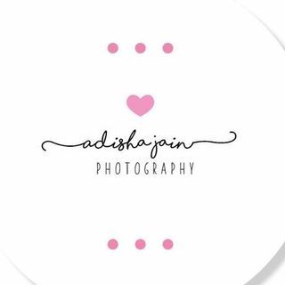 Adisha Jain Photography
