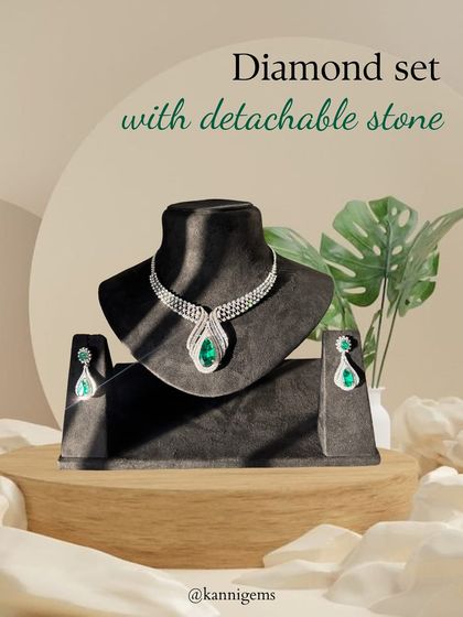 Contemporary Classics for Everyday Grace photo 3