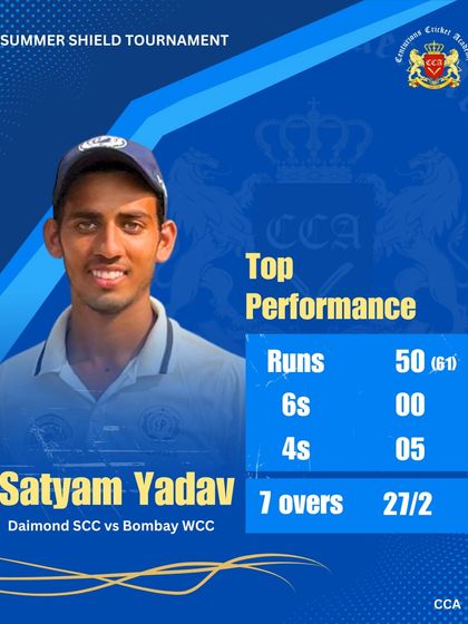 Celebrating Our Champions photo 8