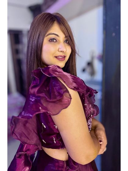 Glamour for Photoshoots & Events photo 5