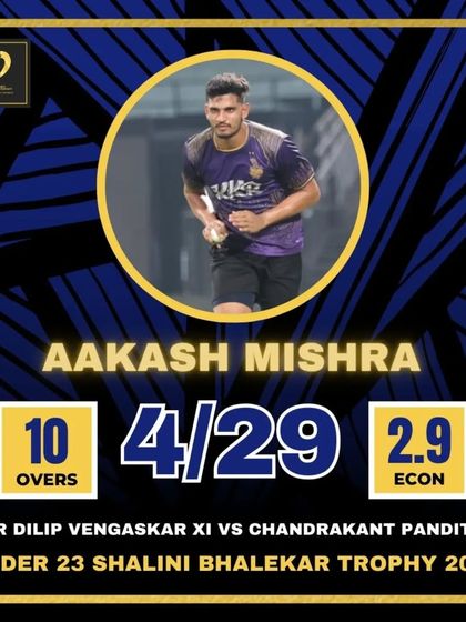 Our Stars: The Road to Pro Cricket photo 41