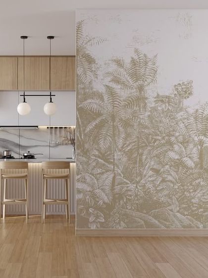 Our Signature Collections photo 26