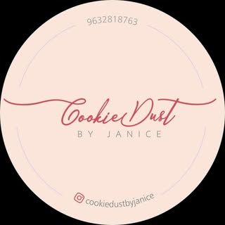 CookieDust