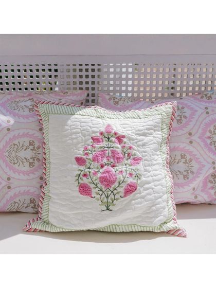 Sneha & Shahil - Wedding Decor and Production The Art of Detail photo 50