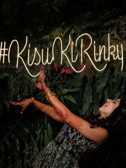 Our Team in Action photo 6