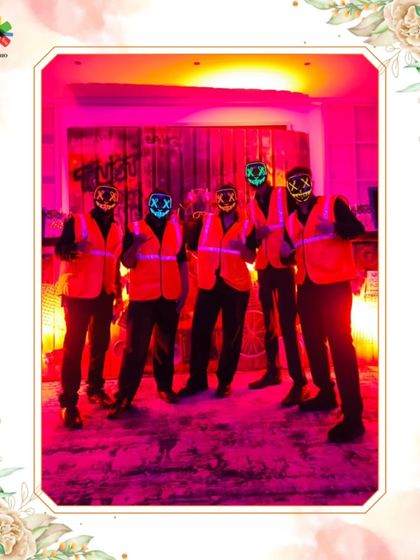 Additional Work photo 8