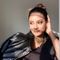 Rajasmita Kar