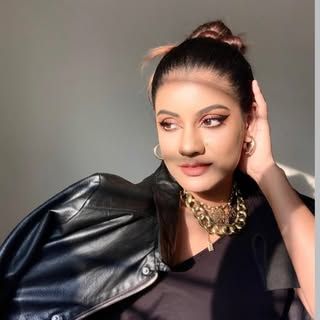 Rajasmita Kar
