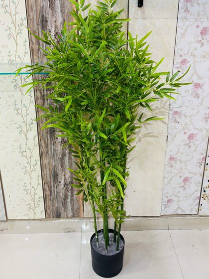 Large Artificial Trees & Plants photo 9