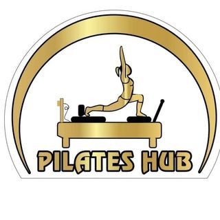 Pilates Hub