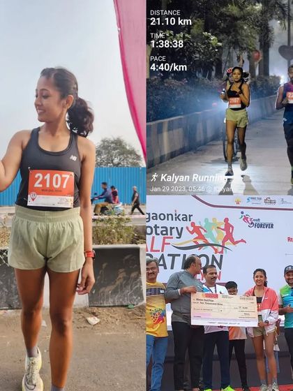 Race Day Wins & Podium Finishes photo 18