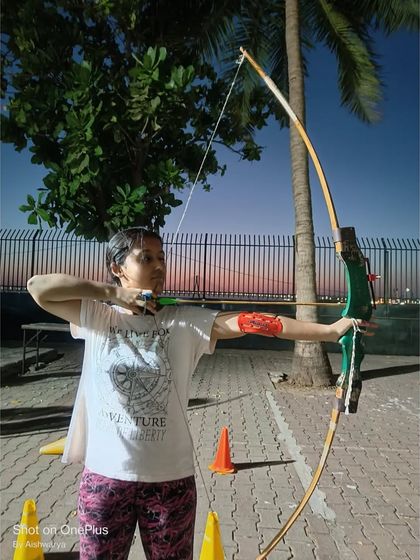 Our Students in Action photo 44