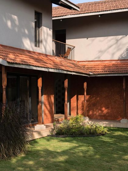 Additional Work photo 4