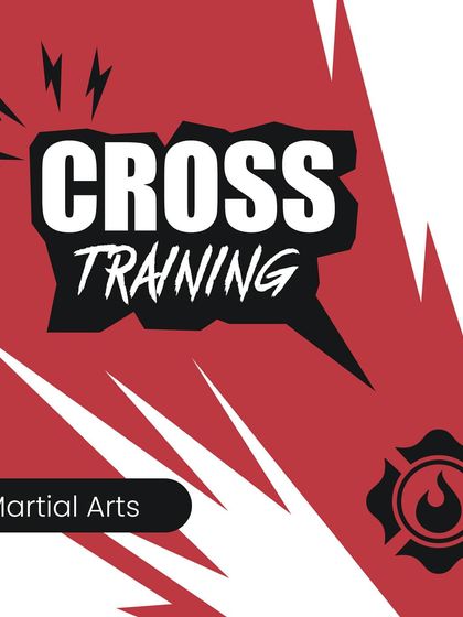 Meet Our Senseis & Our Philosophy photo 14