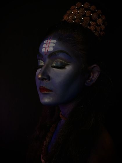 Creative & Thematic Artistry photo 27