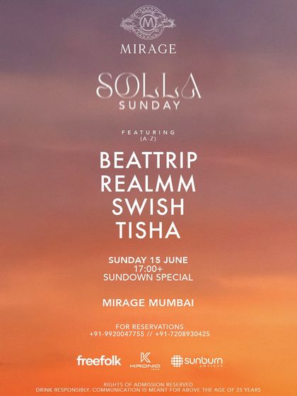 The Tour Trail: Gig Posters & Artwork photo 20