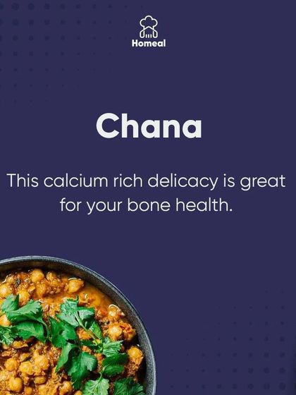 Homeal - On-Demand Home-Style Meals Our Daily Menu: Comfort Food, Delivered photo 34