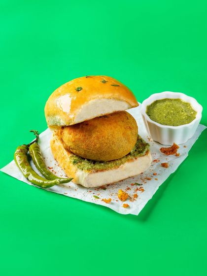 Packaging & E-commerce Shots photo 18