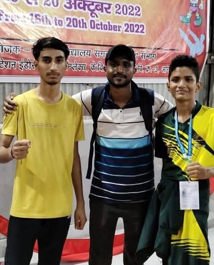 National Champions photo 66