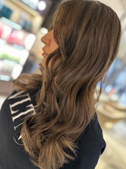 Dimensional Highlights photo 86