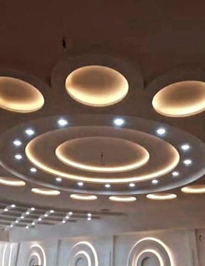 Intricate & Ornate Designs photo 14