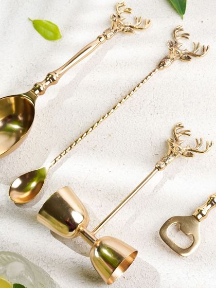 Lifestyle & Home Products photo 12