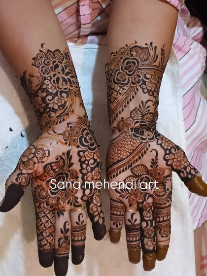 Additional Designs & Artwork photo 6