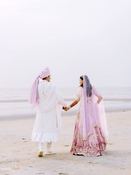 Destination Stories photo 53