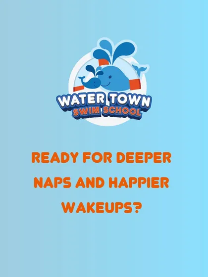 Did you know that early swimming can enhance brain development, improve coordination, and lead to better sleep? This collection explains the science-backed benefits of getting your child in the pool, from boosting cognitive skills to building muscle tone.