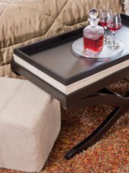 Swani Furniture - Custom Home Furniture Bedroom Essentials: Beds, Storage & Seating photo 8