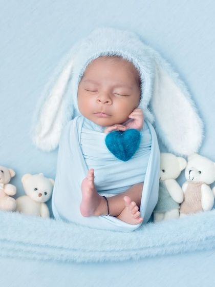 Creative Themes: Fun & Fantasy photo 32