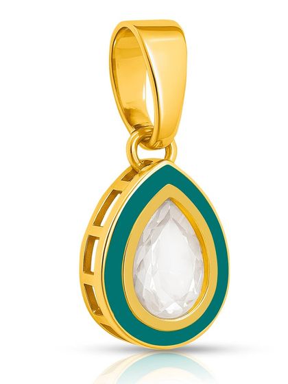 SlickPix - E-commerce Product Photography & Video Marketplace-Ready Product Shots photo 8