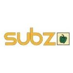 Subz