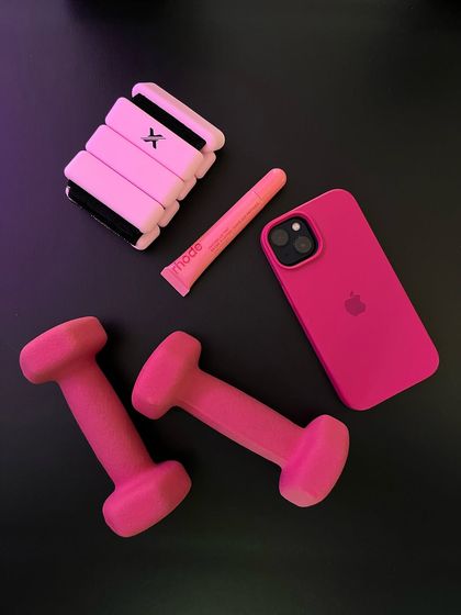 The Slay Pilates Lifestyle photo 3