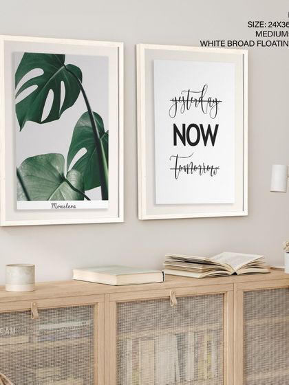 Best of Bharat - Custom Art Prints & Framing Art Sets: Curated Collections photo 92