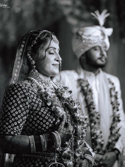 Sacred Vows & Ceremonies photo 4