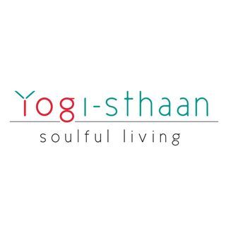 Yogisthaan Soulful Living