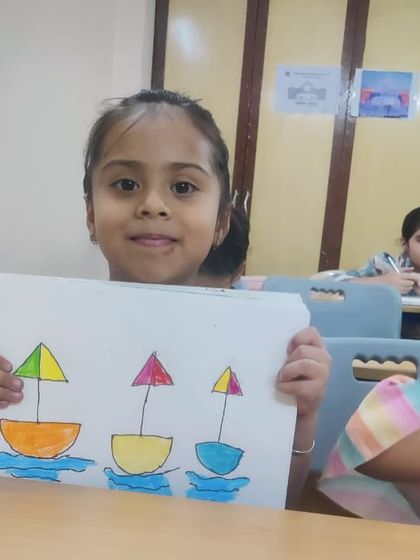 Drawing & Painting Showcase photo 8