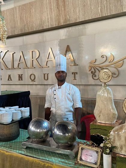 Our Professional Team & Service photo 9