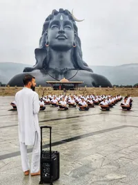 Classical Hatha Yoga Classes
