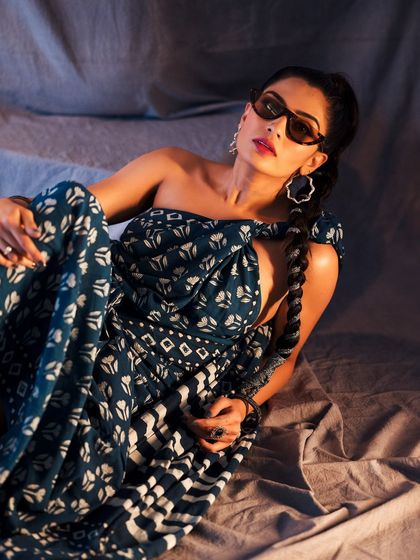 Vikas Photo Factory - Portrait Photography Fashion & Editorial Portraits photo 17