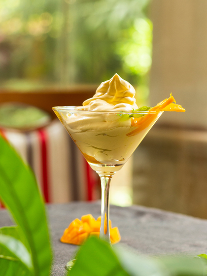 The Annual Mango Festival photo 10