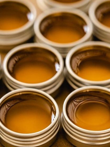 Kabbalah - Corporate & Event Gifting Our Handmade Process photo 13