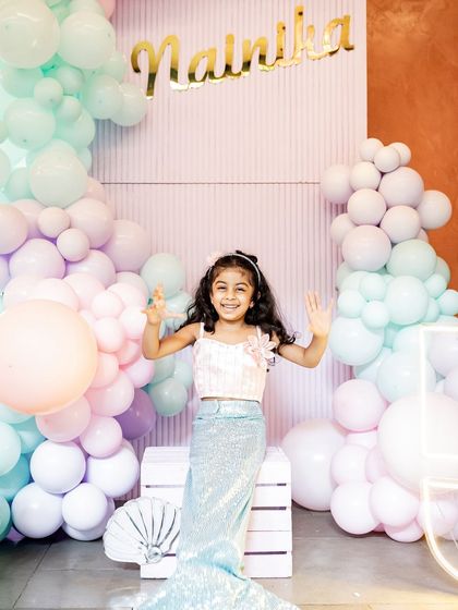 Cuddles & Giggles Photography - Family & Children Photography Birthday Parties & Cake Smashes photo 5