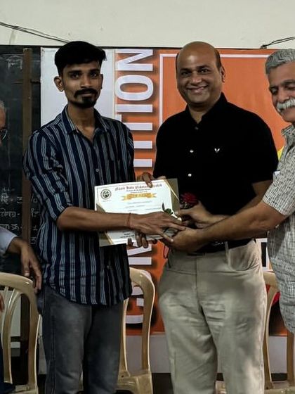 Art Workshops & Student Activities photo 10