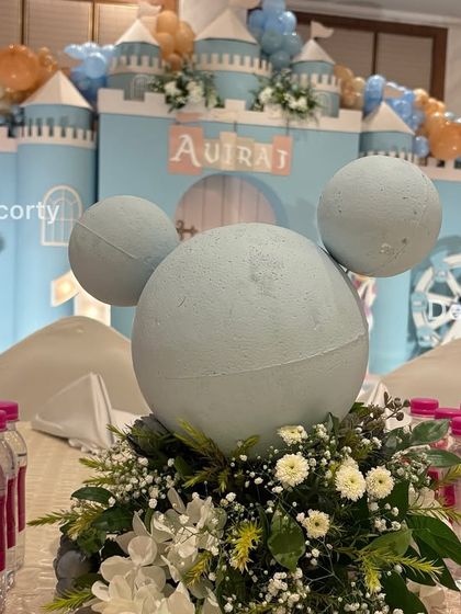 Disneyland & Castle Fantasies photo 16