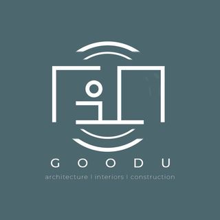 Good U