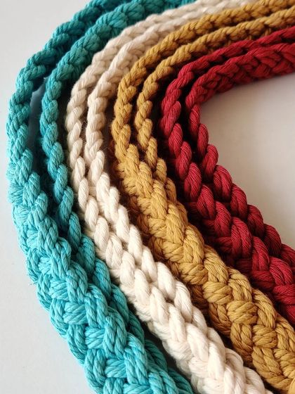 Shikha Agarwal - Handmade Party Favors & Bulk Gifting Wearable Handmade Accessories photo 16