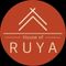 House of Ruya